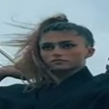 TANZAR Student - Meera